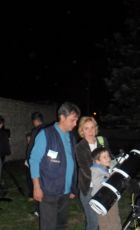 2012-05-19 Deviata Noc Muzei-18